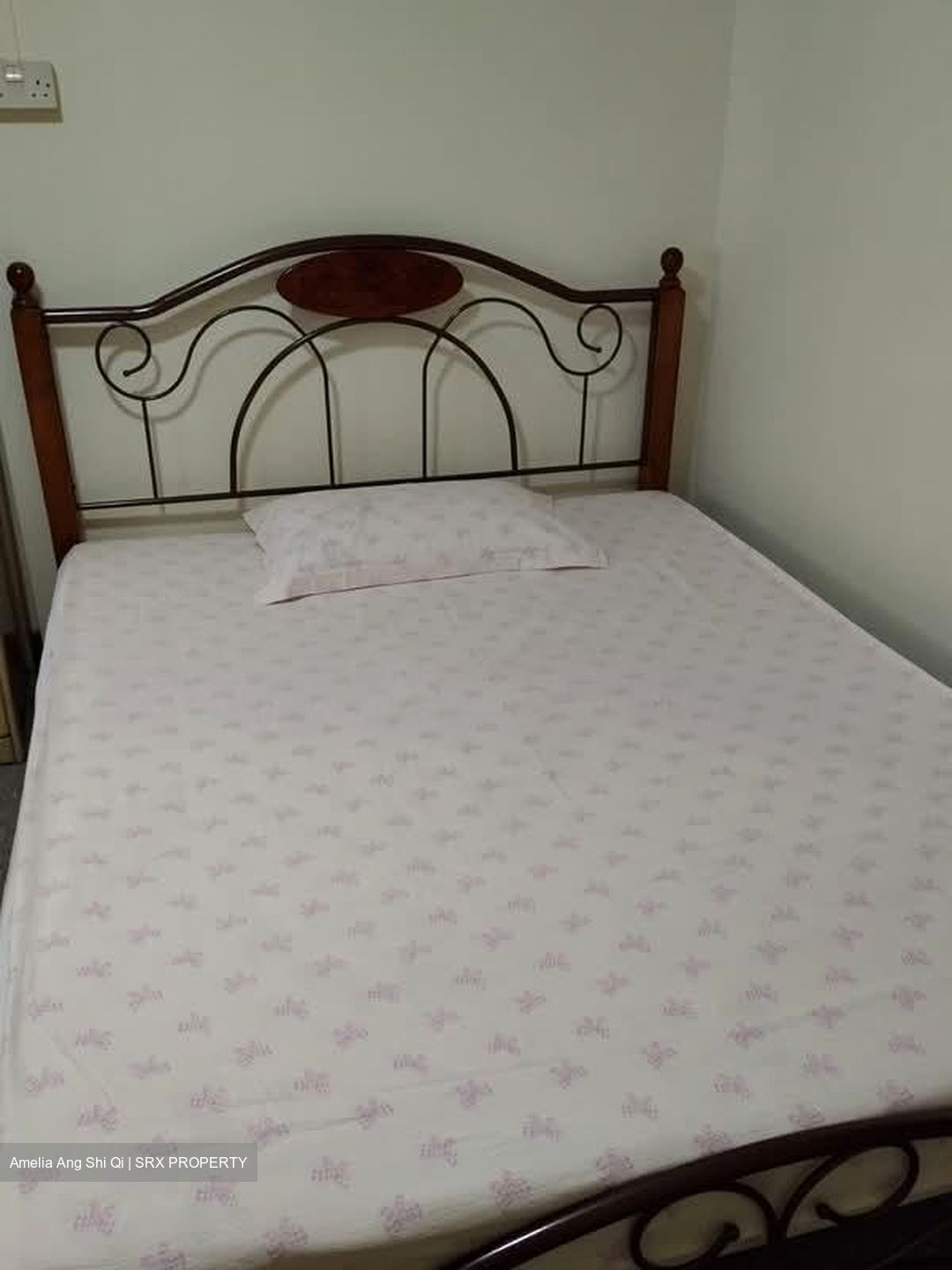 Blk 171 Gangsa Road (Bukit Panjang), HDB 5 Rooms #617795821